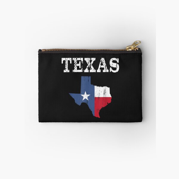 Item preview, Texas State Flag Map designed and sold by THIENVT.