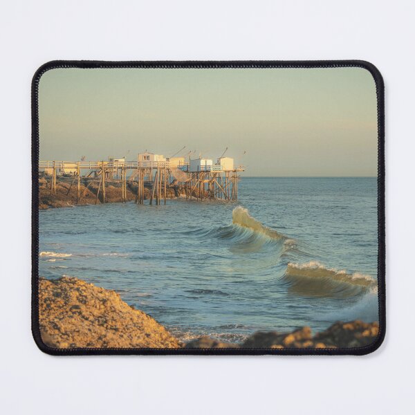 Item preview, Anomaly designed and sold by BFFpicturesart.