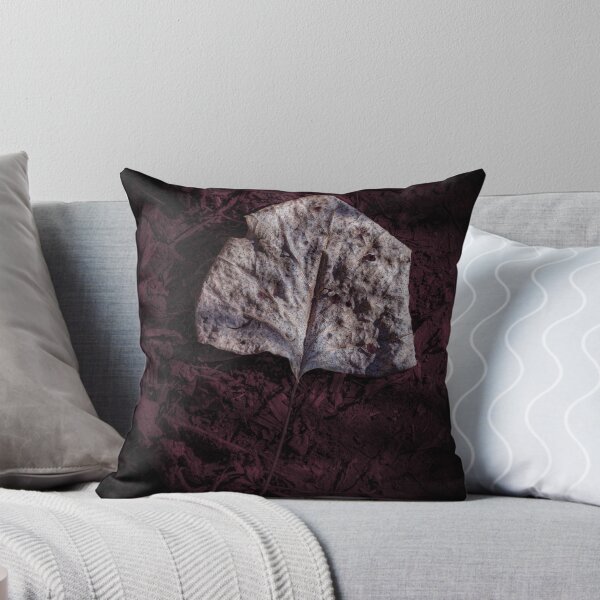 Item preview, At night designed and sold by Masha-Gr.