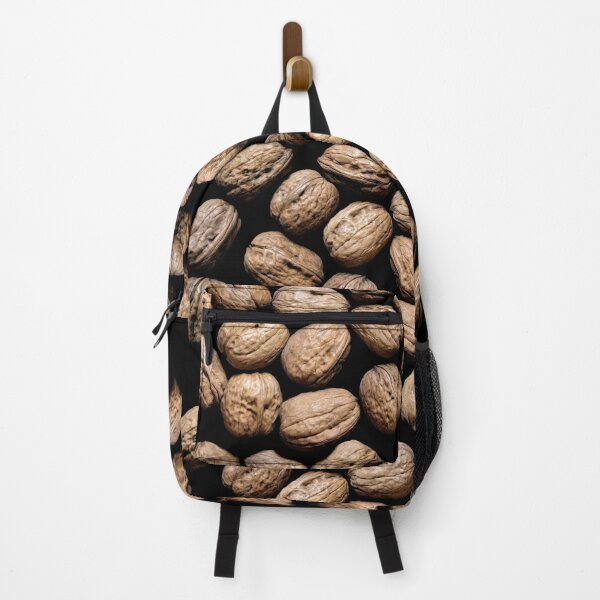 Item preview, Walnuts, Many Walnuts, but Never Enough Walnut designed and sold by D-Vogt-Grafik.