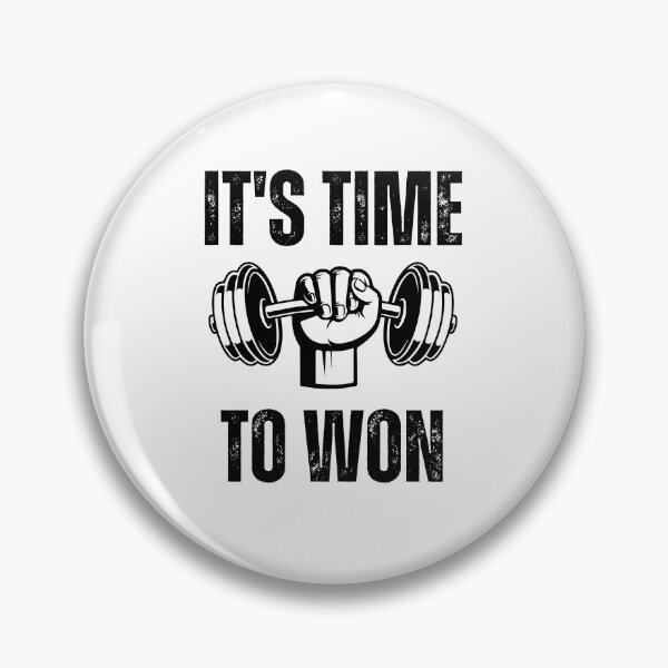 Item preview, it is time  designed and sold by Azozytshirt.