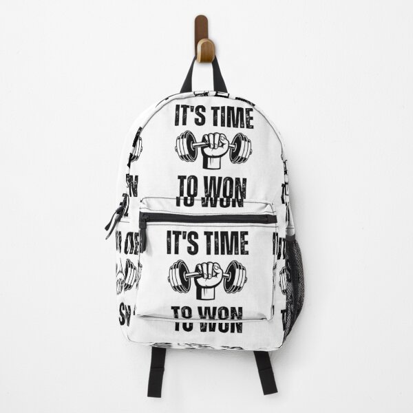 Item preview, it is time designed and sold by Azozytshirt.