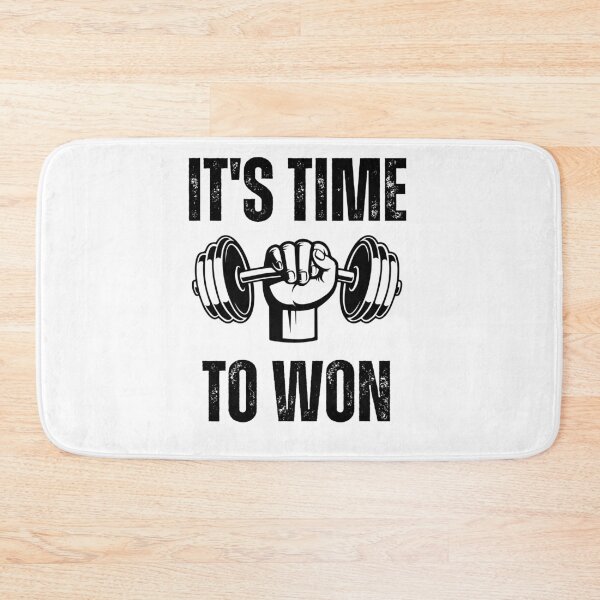 Item preview, it is time  designed and sold by Azozytshirt.