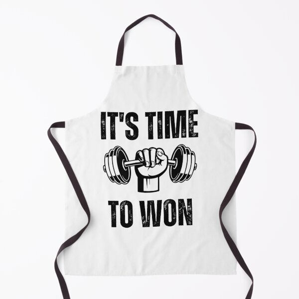Item preview, it is time  designed and sold by Azozytshirt.