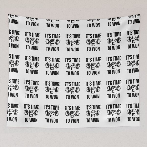 Item preview, it is time  designed and sold by Azozytshirt.