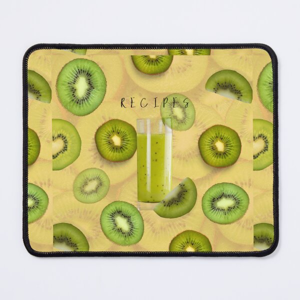 Item preview, Recipe book designed and sold by Coccolinos.