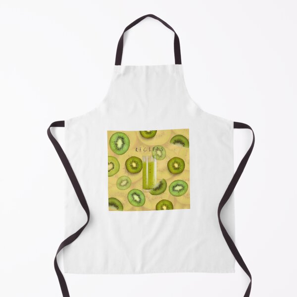 Item preview, Recipe book designed and sold by Coccolinos.