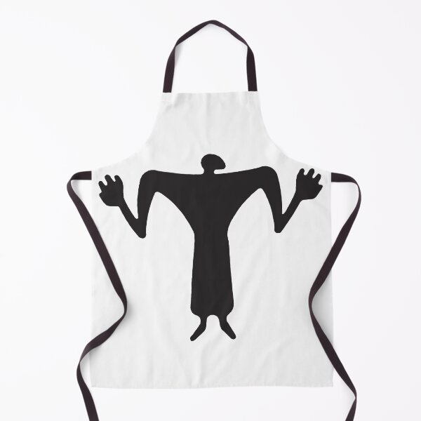 Item preview, Hug designed and sold by Varnoos.