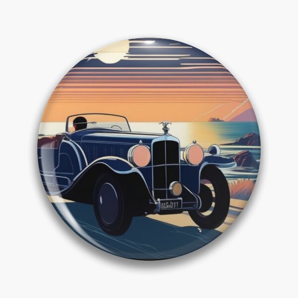 Item preview, Vintage Cars Corsica 1920s Graphic design. music playing another room #musicfromanotherroom #vintageoldies designed and sold by ItsAKinkThing.