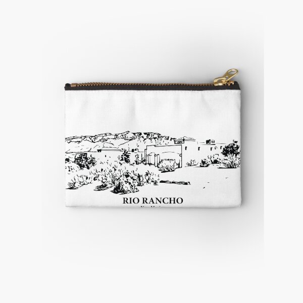 Item preview, Rio Rancho - New Mexico designed and sold by Lakeric.