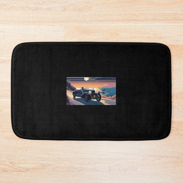 Item preview, Vintage Cars Corsica 1920s Graphic design. music playing another room #musicfromanotherroom #vintageoldies designed and sold by ItsAKinkThing.