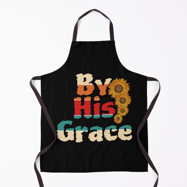 Item preview, By His Grace designed and sold by LemonFun.