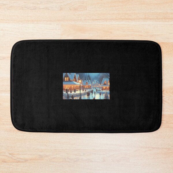 Item preview, Ice skating Berlin, Germany. 1920s style. #vintageoldies music graphic design designed and sold by ItsAKinkThing.