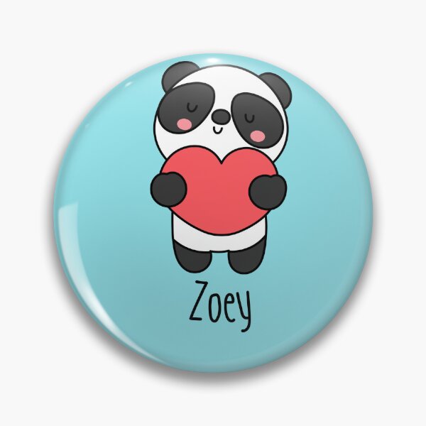 Item preview, Zoey women clothing and fashion designed and sold by chessnegocios.