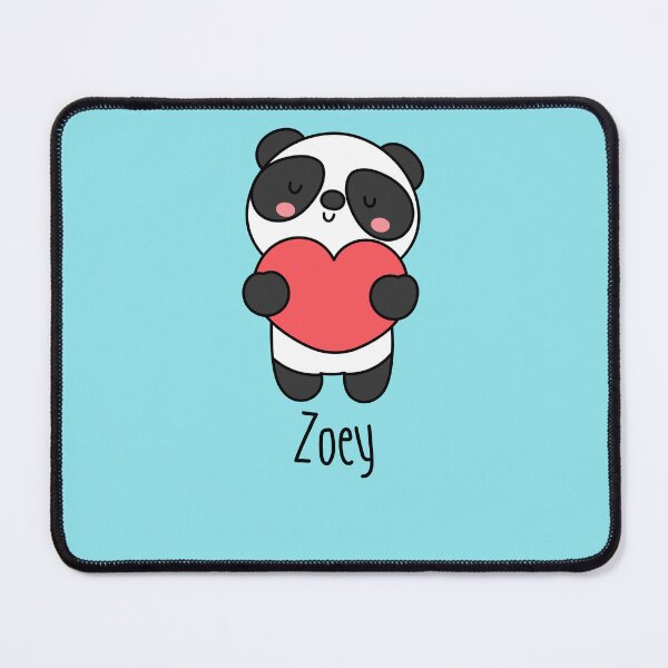 Item preview, Zoey women clothing and fashion designed and sold by chessnegocios.