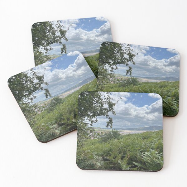 Item preview, A great view  designed and sold by Sammygirls.