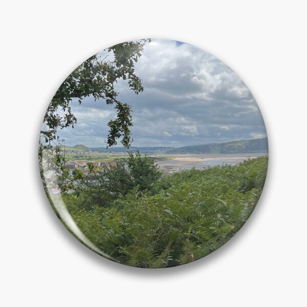 Item preview, A great view  designed and sold by Sammygirls.