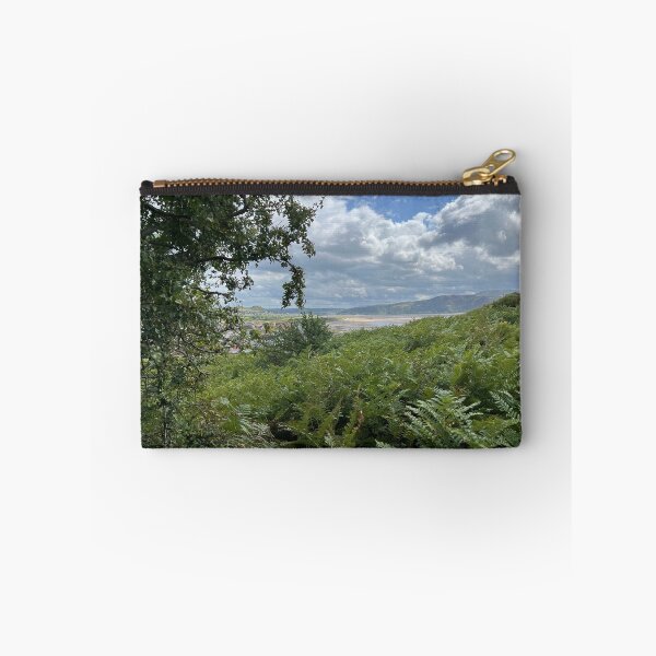 Item preview, A great view  designed and sold by Sammygirls.