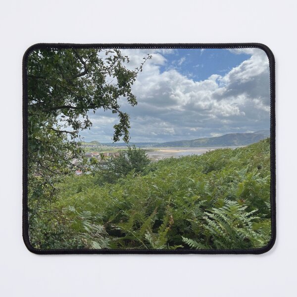 Item preview, A great view  designed and sold by Sammygirls.