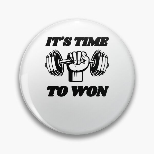Item preview, it is time  designed and sold by Azozytshirt.
