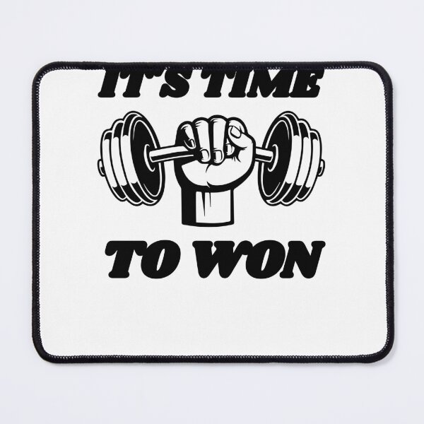Item preview, it is time designed and sold by Azozytshirt.