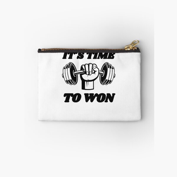Item preview, it is time  designed and sold by Azozytshirt.