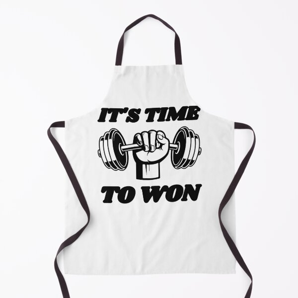 Item preview, it is time  designed and sold by Azozytshirt.