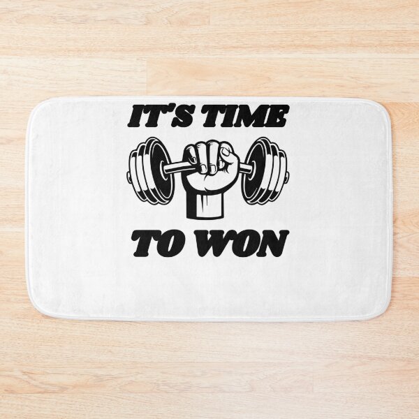 Item preview, it is time  designed and sold by Azozytshirt.
