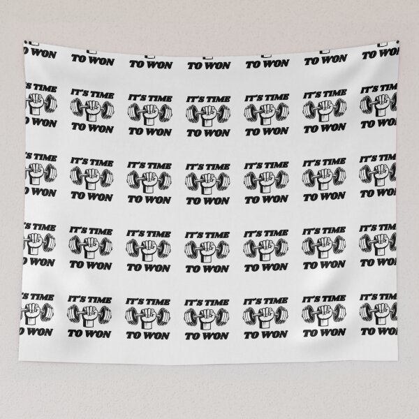 Item preview, it is time  designed and sold by Azozytshirt.