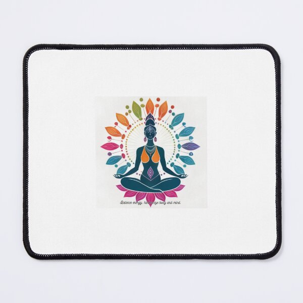Item preview, Balance designed and sold by Sherrytaylor102.