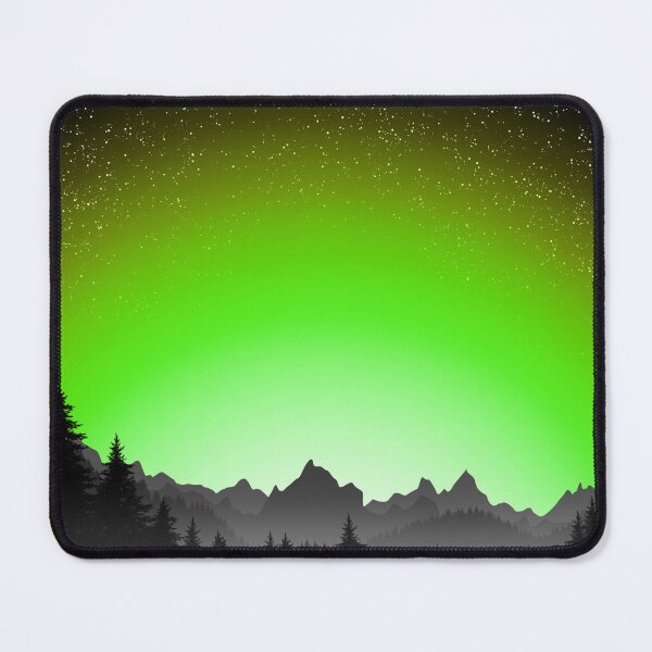 Item preview, Beyond the Forest designed and sold by TheDogBotherer.