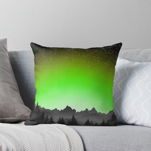Item preview, Beyond the Forest designed and sold by TheDogBotherer.