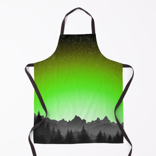 Item preview, Beyond the Forest designed and sold by TheDogBotherer.