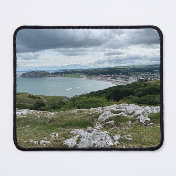 Item preview, The great orme designed and sold by Sammygirls.
