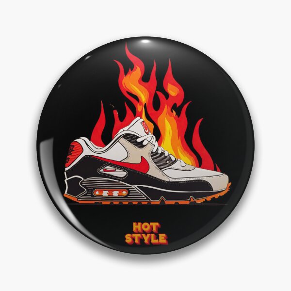 Artikelvorschau, Air Max 90 entworfen und verkauft von STORMEZZZ.