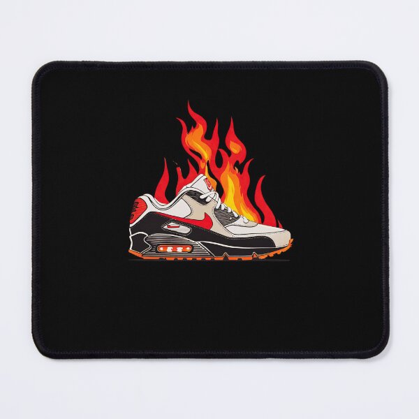 Item preview, Air Max 90 designed and sold by STORMEZZZ.