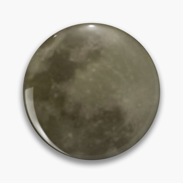 Item preview, My photo moon designed and sold by tounm.