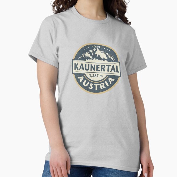 Item preview, Kaunertal, Austria designed and sold by studio838.