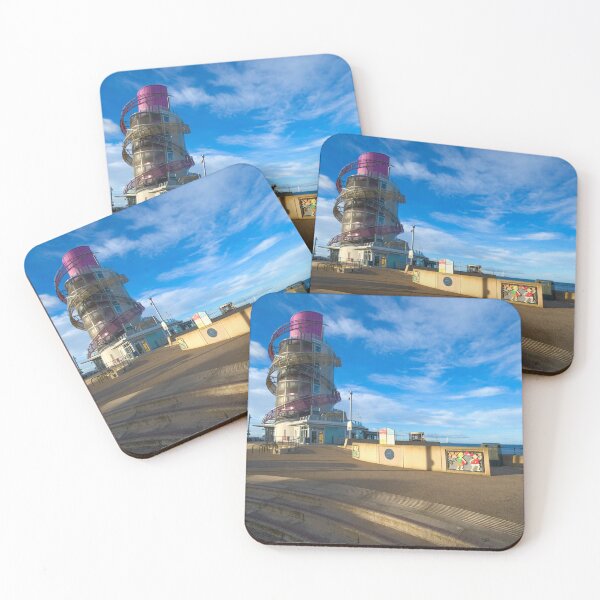 Item preview, Redcar designed and sold by Alisonchambers2.