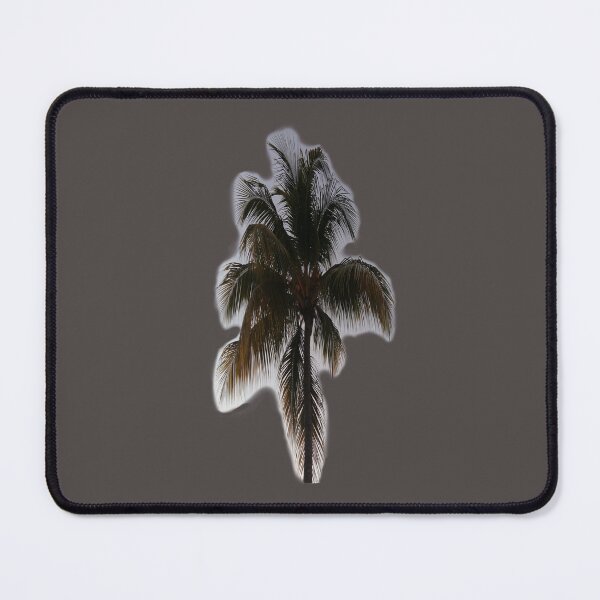 Item preview, "The Palm tree" designed and sold by Isa-Isarielle.