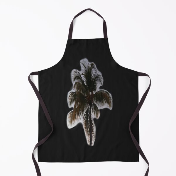 Item preview, "The Palm tree" designed and sold by Isa-Isarielle.