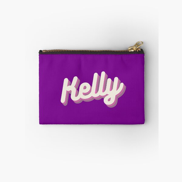 Artikelvorschau, Kelly-Name entworfen und verkauft von ArtCraftLab.