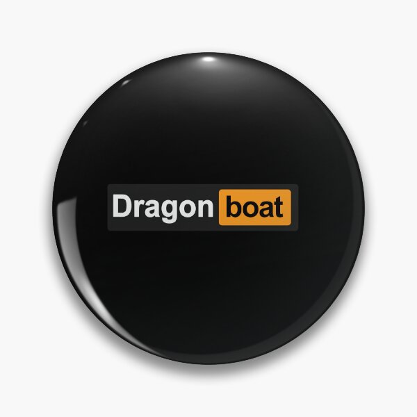 Item preview, Dragon Boat designed and sold by orlumbuspirate.