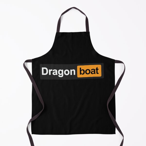 Item preview, Dragon Boat designed and sold by orlumbuspirate.