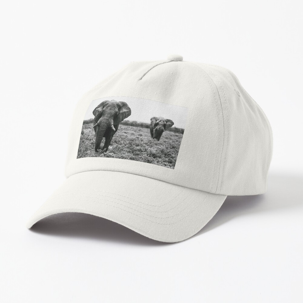 Artikel-Vorschau von Dad Hat, designt und verkauft von Portalius.