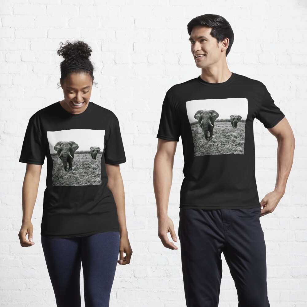 Artikel-Vorschau von Funktionsshirt, designt und verkauft von Portalius.