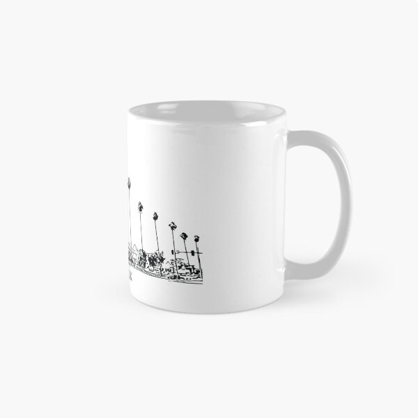 Item preview, Norwalk - California designed and sold by Lakeric.