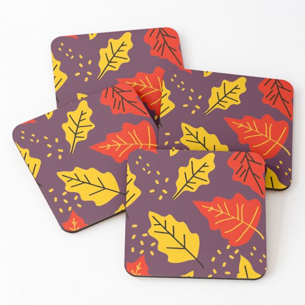 Item preview, Otoño designed and sold by Timegraf.