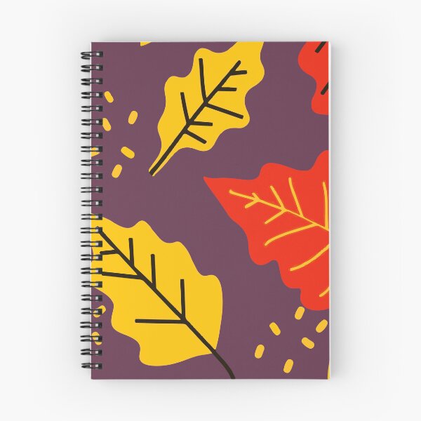 Item preview, Otoño designed and sold by Timegraf.