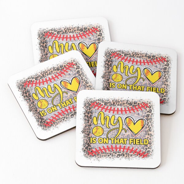 Item preview, My love is on that field designed and sold by Magico Paco.